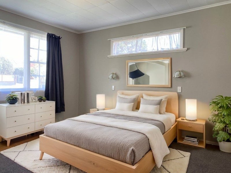 Lower Hutt, 3 bedrooms64681004372099114