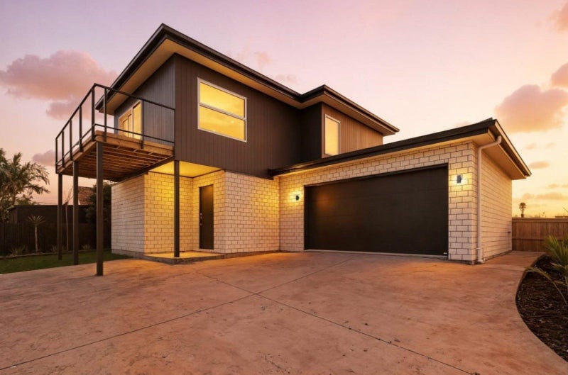 Durie Hill, 4 bedrooms64681004422017110