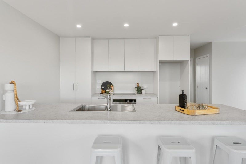 Durie Hill, 4 bedrooms64681004422017111