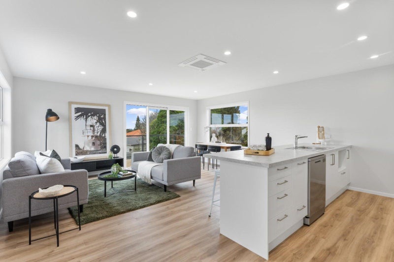 Durie Hill, 4 bedrooms64681004422017112