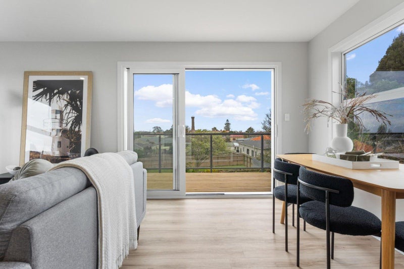 Durie Hill, 4 bedrooms64681004422017113