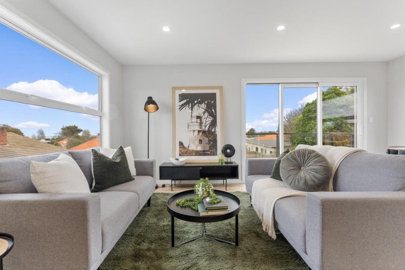 Durie Hill, 4 bedrooms64681004422017114