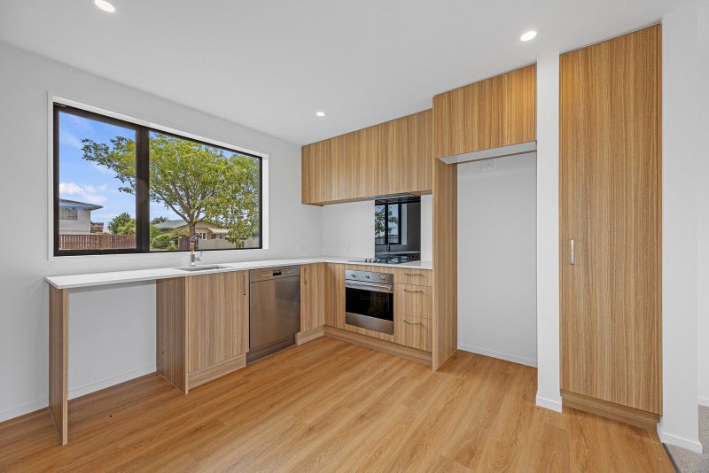 Phillipstown, 2 bedrooms64681004446211111