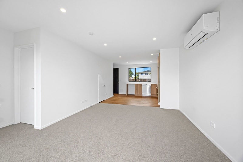 Phillipstown, 2 bedrooms64681004446211113