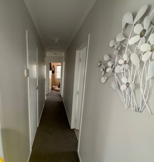 Levin, 3 bedrooms64681004498306111