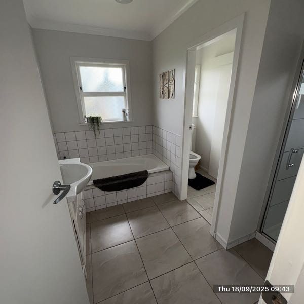 Levin, 3 bedrooms64681004498306113