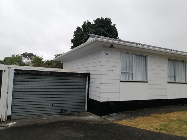 Manurewa, 3 bedrooms64681004461570111