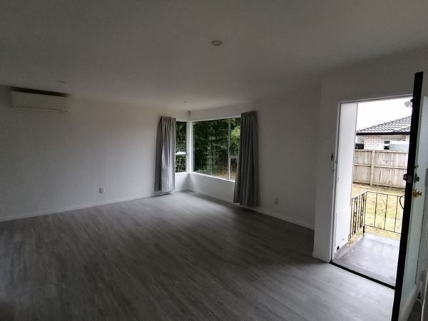 Manurewa, 3 bedrooms64681004461570112