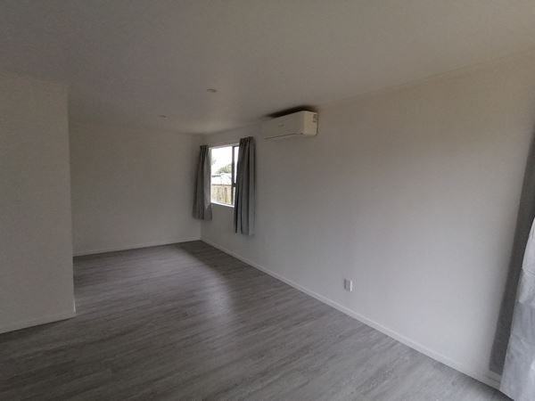 Manurewa, 3 bedrooms64681004461570114