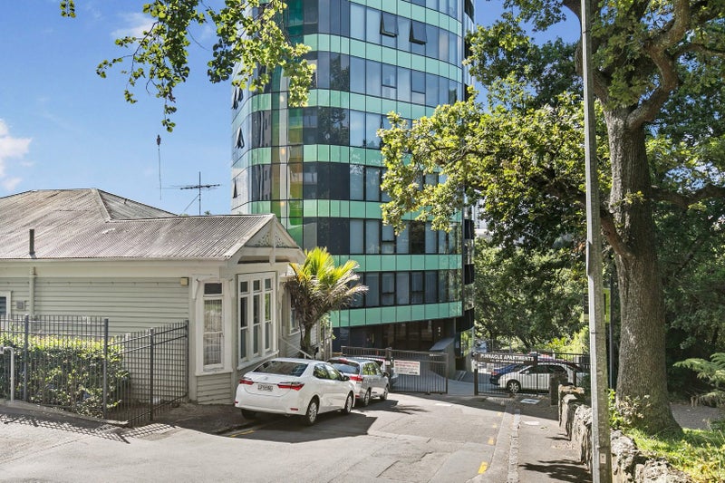 Grafton, 2 bedrooms64681004482691110