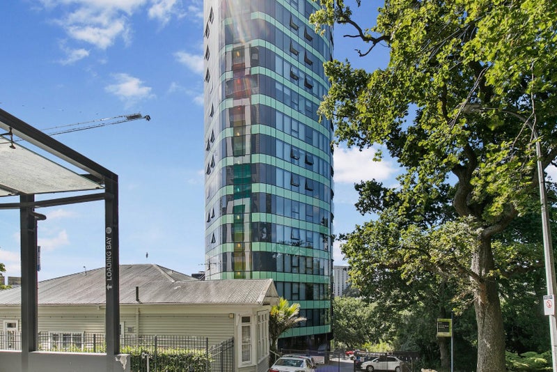 Grafton, 2 bedrooms64681004482691111