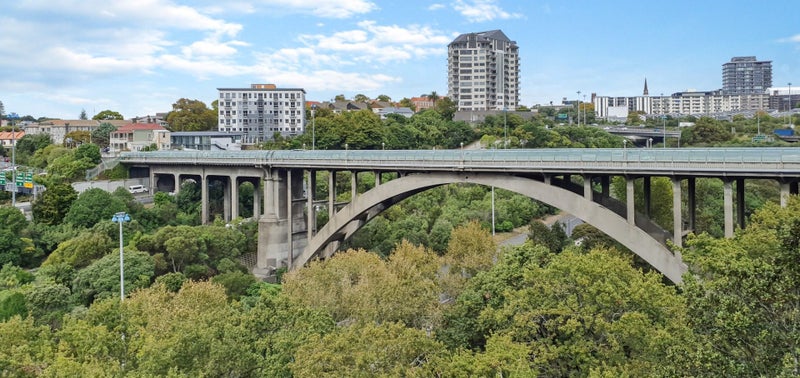 Grafton, 2 bedrooms64681004482691112