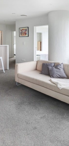 Grafton, 2 bedrooms64681004482691113