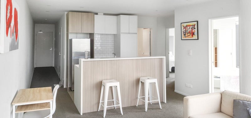 Grafton, 2 bedrooms64681004482691114