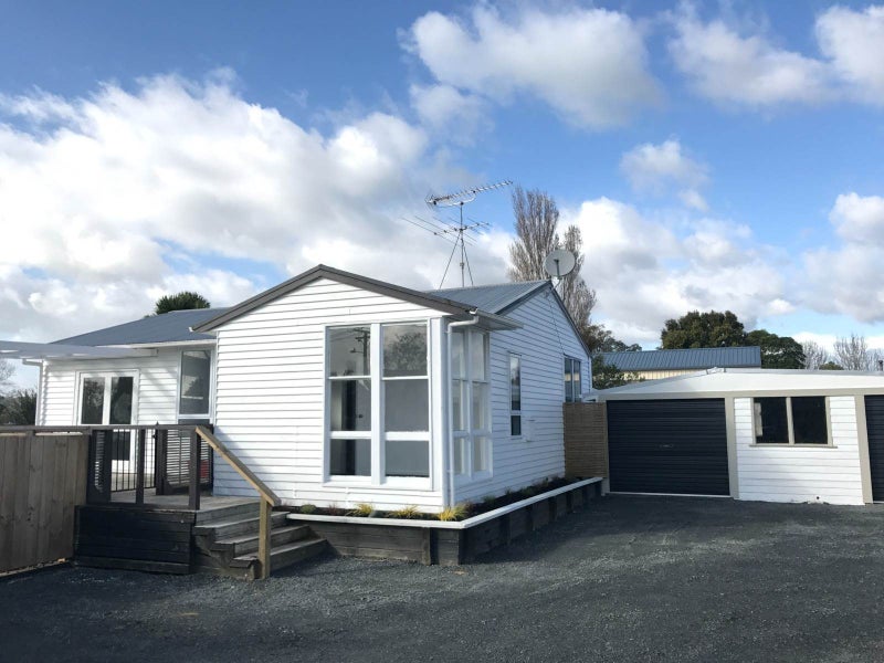 Beachlands, 3 bedrooms64681092195457110