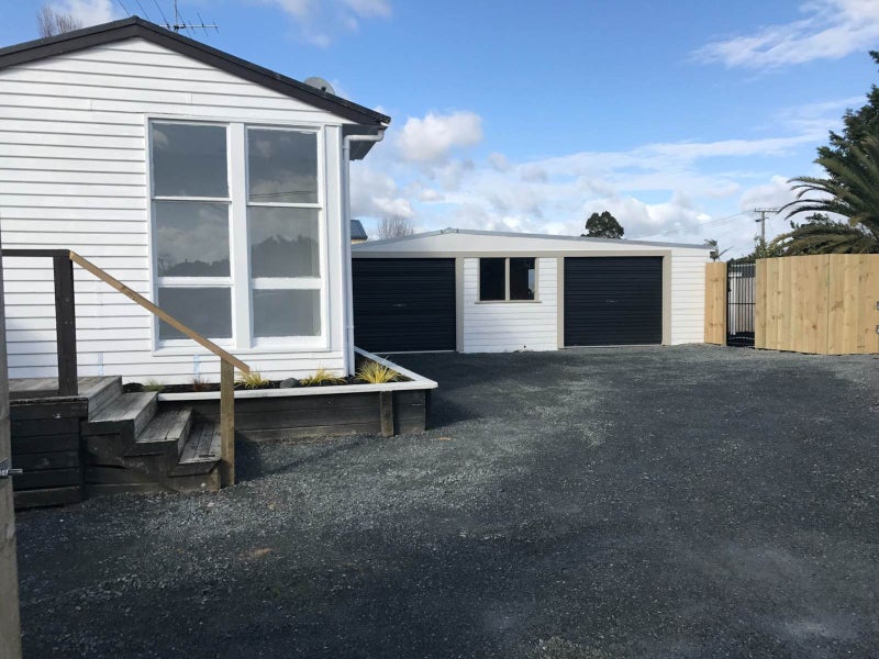 Beachlands, 3 bedrooms64681092195457111