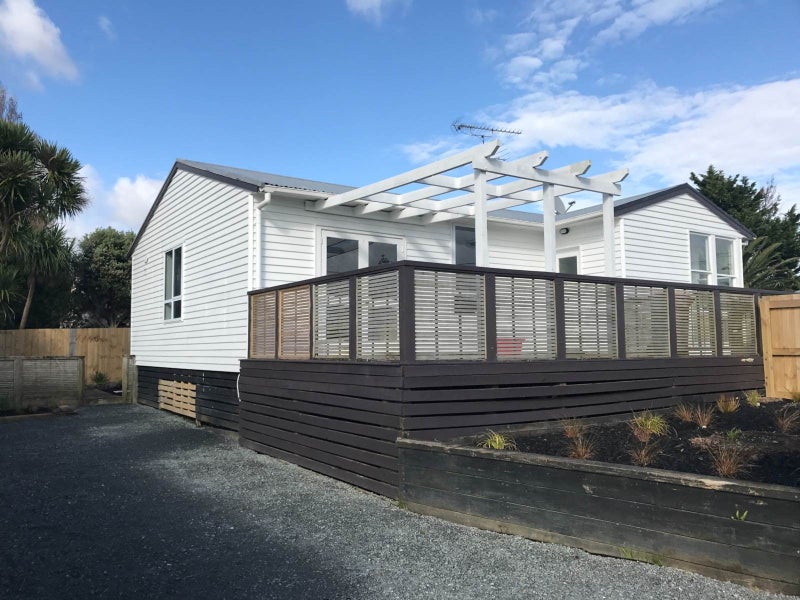 Beachlands, 3 bedrooms64681092195457112