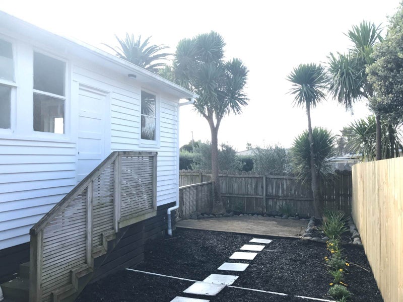 Beachlands, 3 bedrooms64681092195457113