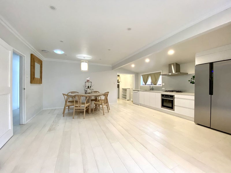 Henderson, 4 bedrooms64681092227459111