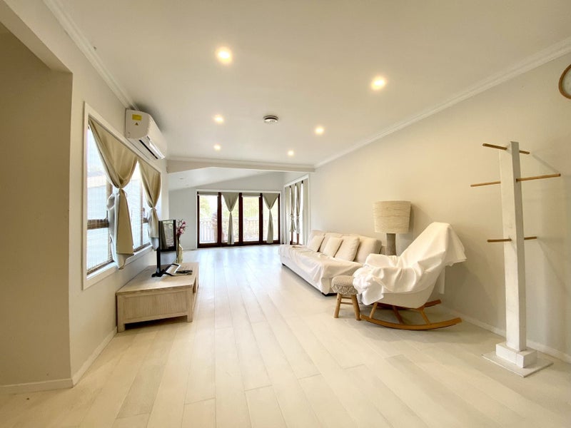 Henderson, 4 bedrooms64681092227459112