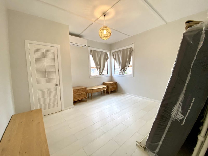 Henderson, 4 bedrooms64681092227459113