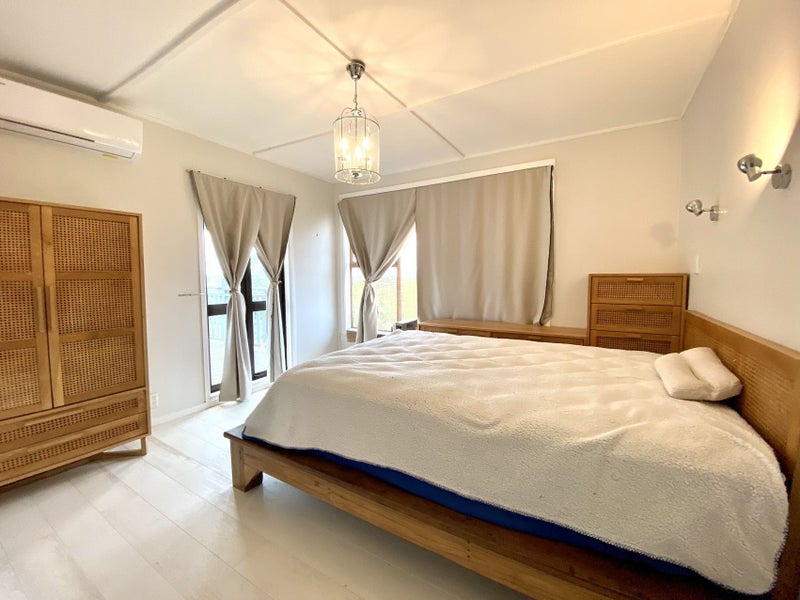 Henderson, 4 bedrooms64681092227459114