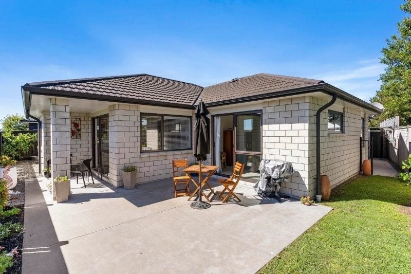 Papamoa, 3 bedrooms64681092180738111