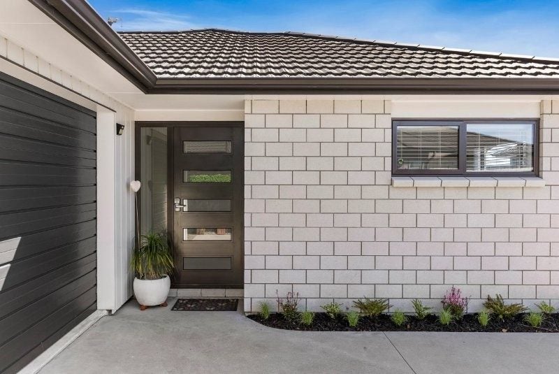 Papamoa, 3 bedrooms64681092180738113