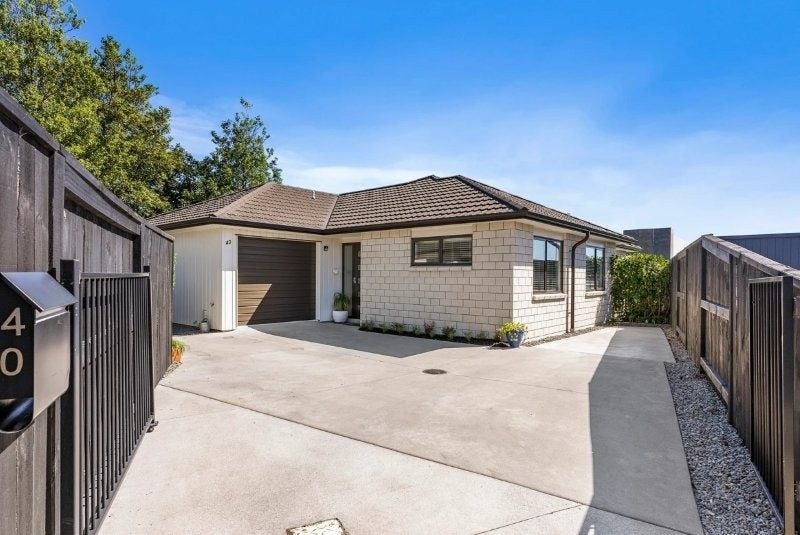 Papamoa, 3 bedrooms64681092180738110