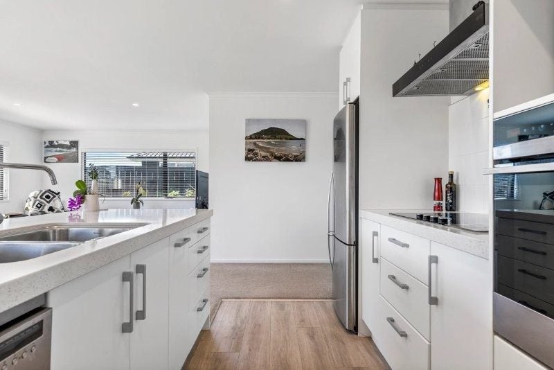 Papamoa, 3 bedrooms64681092180738114