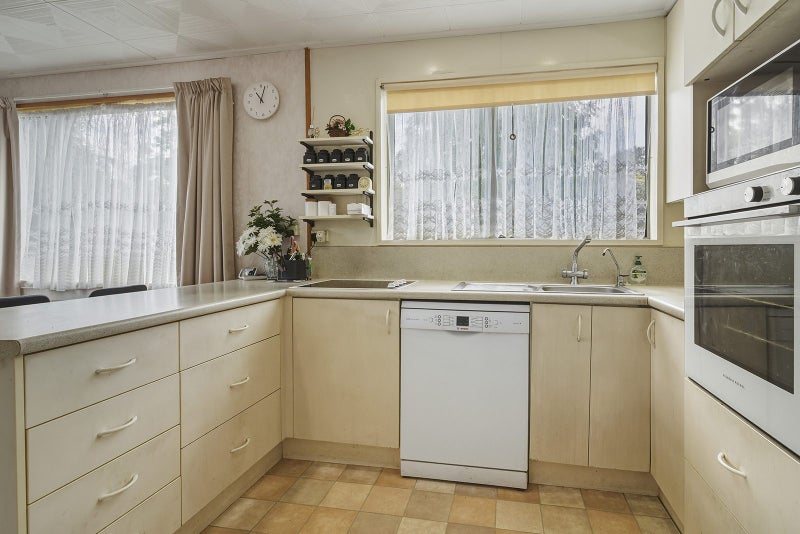 Much-loved family oasis ready for its next chapter64681092243457112