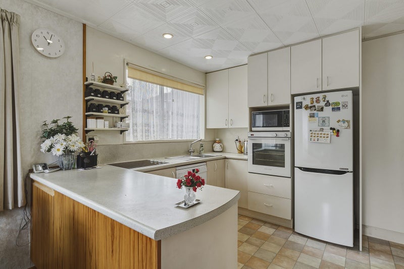 Much-loved family oasis ready for its next chapter64681092243457113