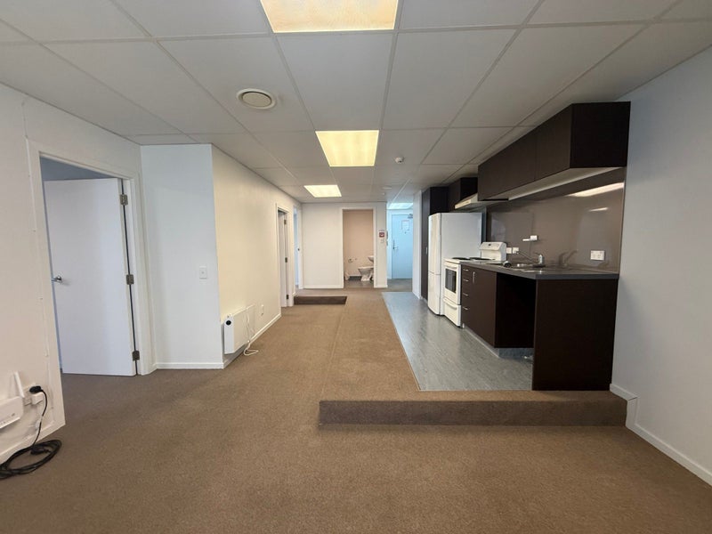 Te Aro, 3 bedrooms64681092262019110