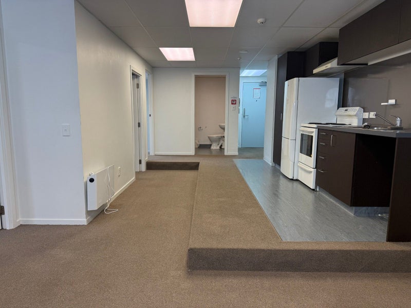 Te Aro, 3 bedrooms64681092262019111