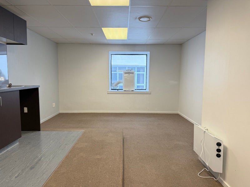 Te Aro, 3 bedrooms64681092262019112