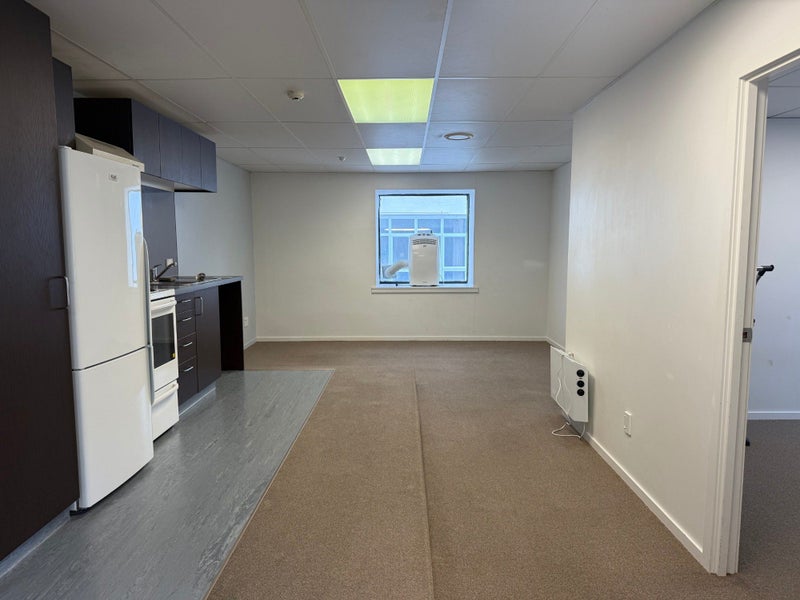 Te Aro, 3 bedrooms64681092262019113