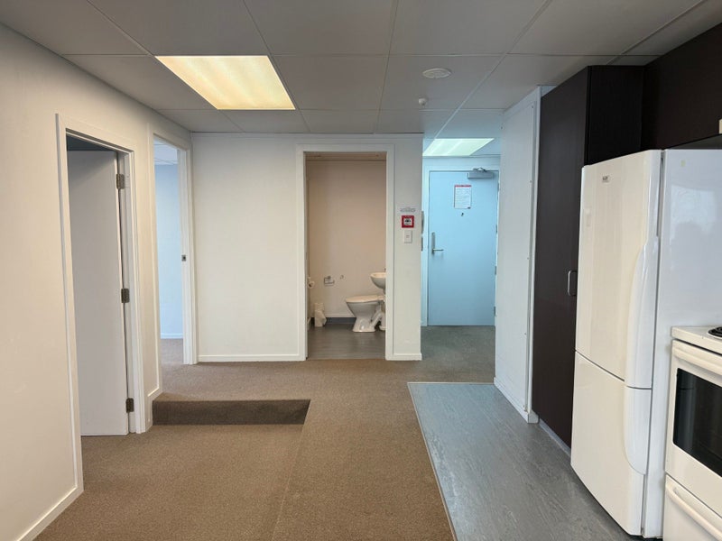 Te Aro, 3 bedrooms64681092262019114