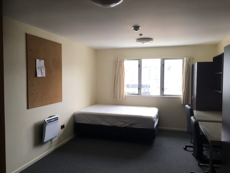 Te Aro, 1 bedroom64681192880257111