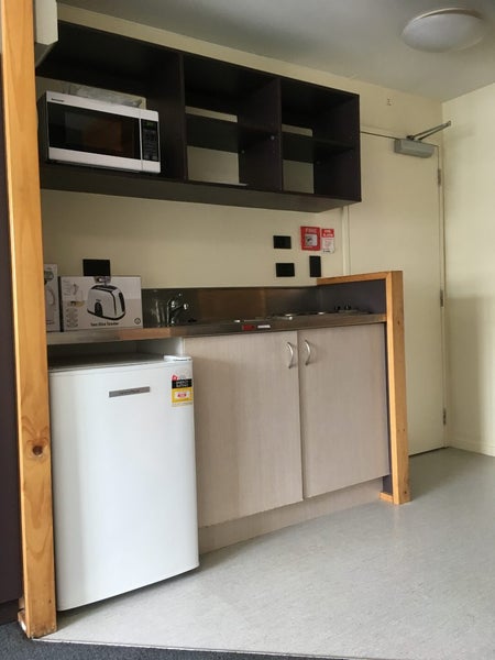 Te Aro, 1 bedroom64681192880257112