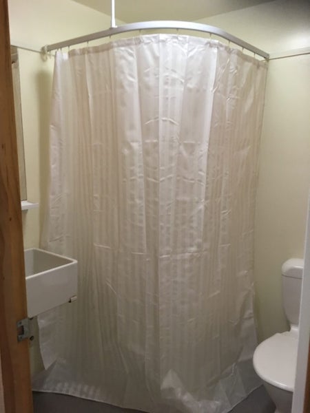 Te Aro, 1 bedroom64681192880257114