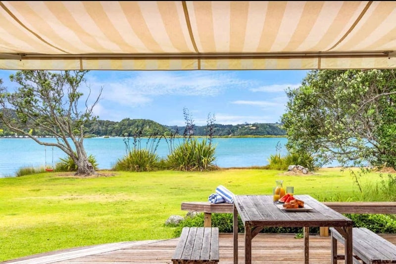 Point Wells, 4 bedrooms64681192929666112