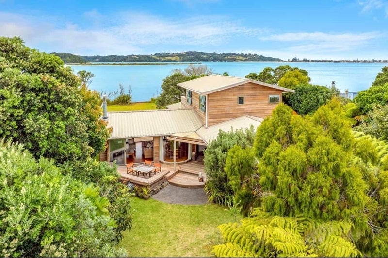 Point Wells, 4 bedrooms64681192929666114