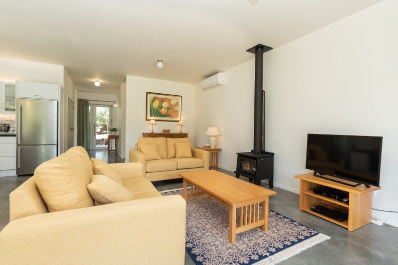 Kerikeri, 2 bedrooms64681192937474112