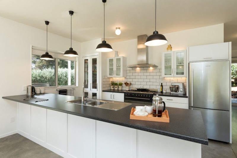 Kerikeri, 2 bedrooms64681192937474113