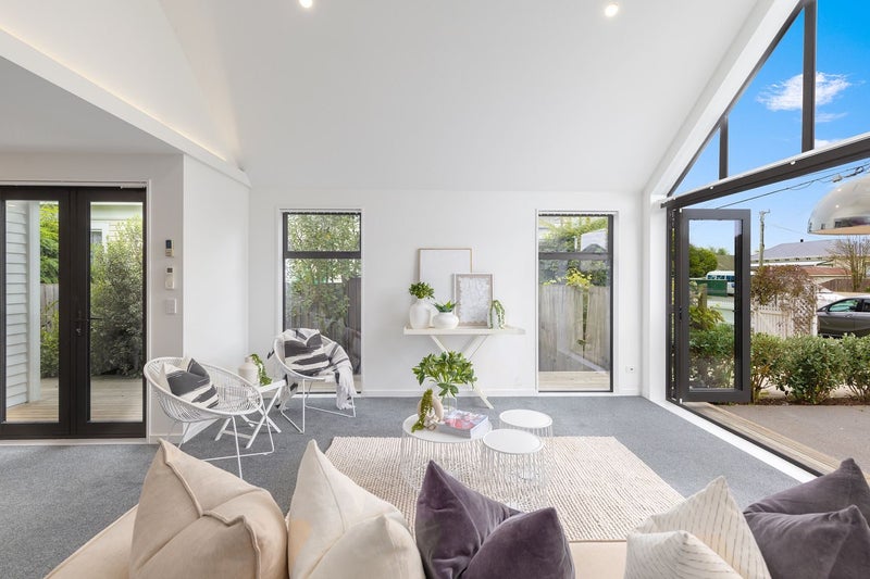 Linwood, 3 bedrooms64681192967427110