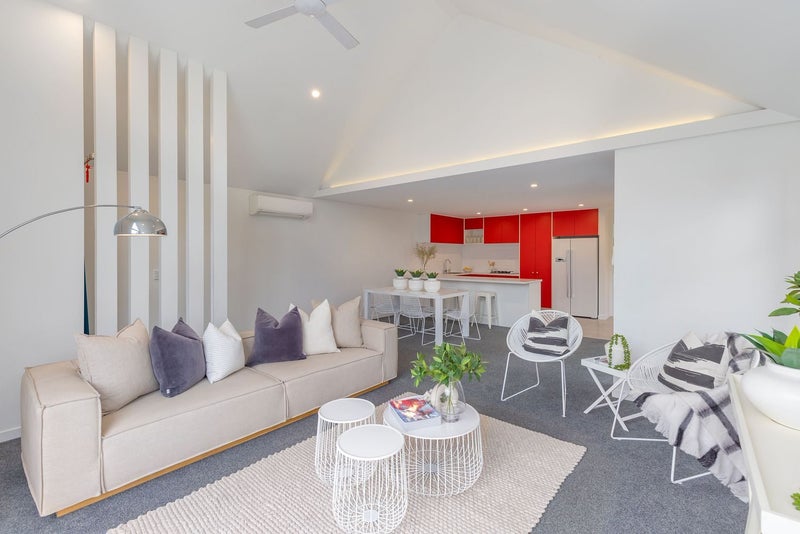 Linwood, 3 bedrooms64681192967427112