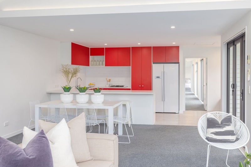 Linwood, 3 bedrooms64681192967427113