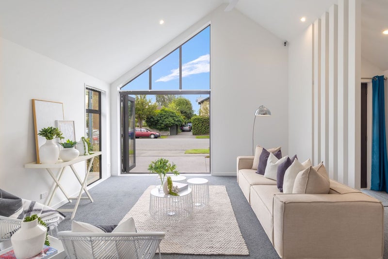 Linwood, 3 bedrooms64681192967427114