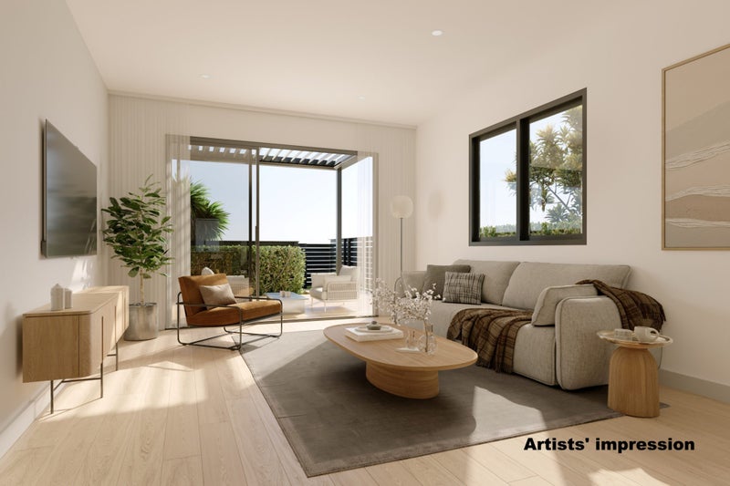 Parkside Standalone 3-Bed Home in Mt Albert64681292478723112