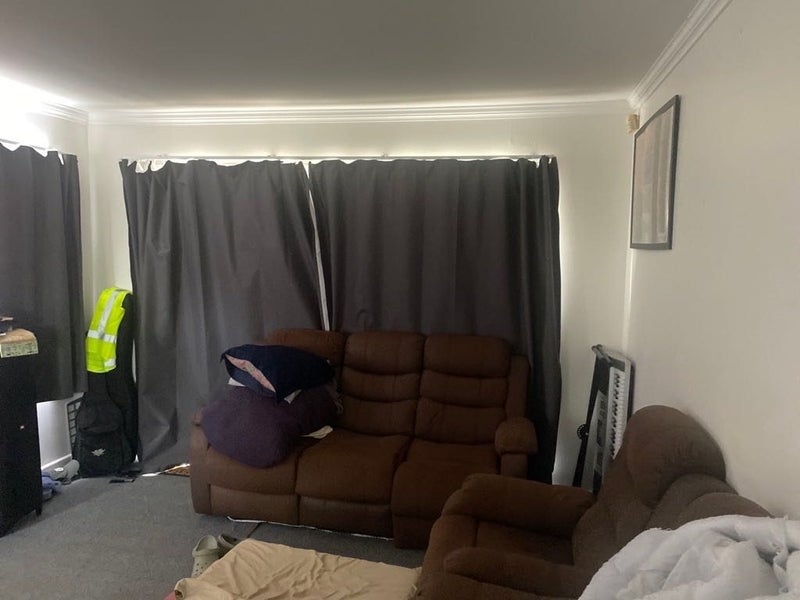 Manurewa, 3 bedrooms64681292375426114